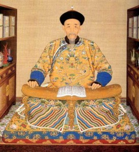 浏览过的图片会自动保存吗